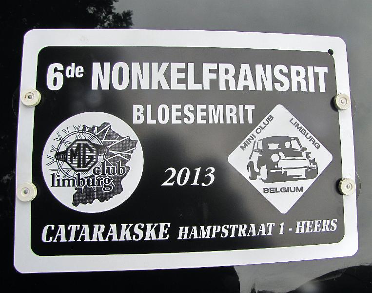 6de Nonkelfransrit 21-4-2013.JPG